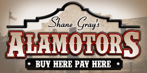 ALAMOTORS LOGO