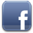 Alamotors Facebook Page