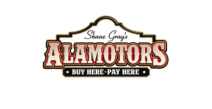 Alamotors